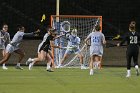 WLax vs FSU  Women’s Lacrosse vs Framingham State University. - Photo by: KEITH NORDSTROM : WLax, lacrosse